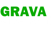 Logo Gravacast
